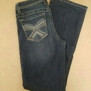 Apt. 9 Boot Cut Jeans for Women - Poshmark